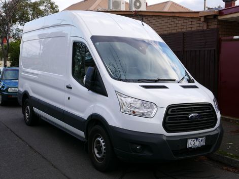 800px-2006-2011_ford_transit.jpg